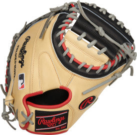 RAWLINGS HEART OF THE HIDE R2G 33