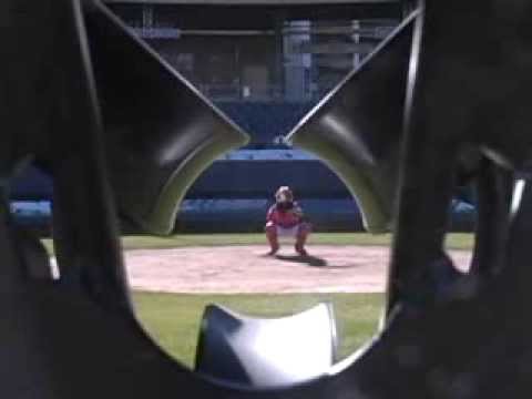 JUNIOR HACK ATTACK - SPECIAL ORDER