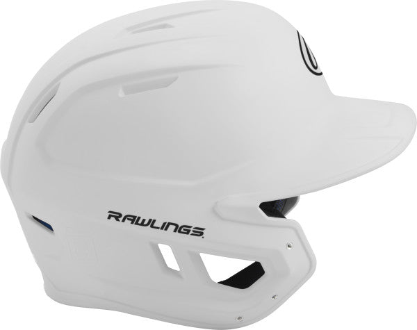 RAWLINGS MACH BATTING HELMET