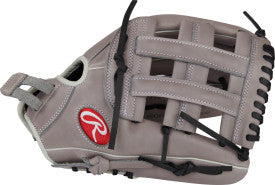 RAWLINGS R9 CONTOUR 12" FASTPITCH GLOVE