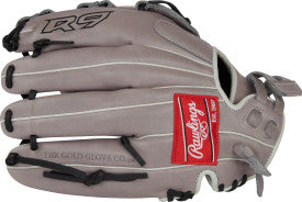 RAWLINGS R9 CONTOUR 12" FASTPITCH GLOVE