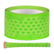LIZARD SKINS DSP ULTRA SOLID BAT GRIP