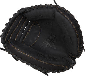 RAWLINGS RENEGADE 32.5" YOUTH CATCHER'S MITT