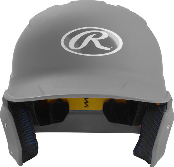 RAWLINGS MACH BATTING HELMET