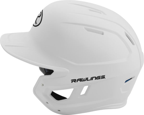 RAWLINGS MACH BATTING HELMET
