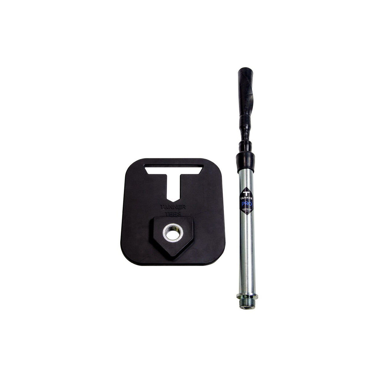 TANNER PRO BATTING TEE