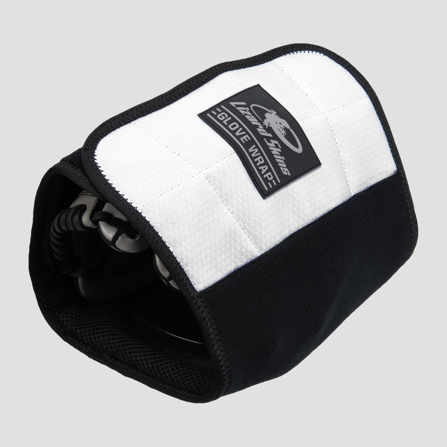 LIZARD SKINS GLOVE WRAP