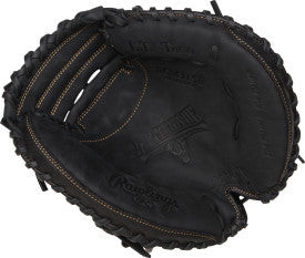 RAWLINGS RENEGADE 31.5" CATCHER'S MITT
