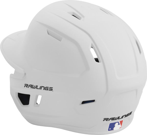 RAWLINGS MACH BATTING HELMET