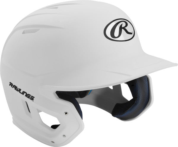 RAWLINGS MACH BATTING HELMET