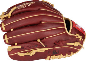 RAWLINGS SANDLOT SERIES™ 12" INFIELD/PITCHER'S GLOVE