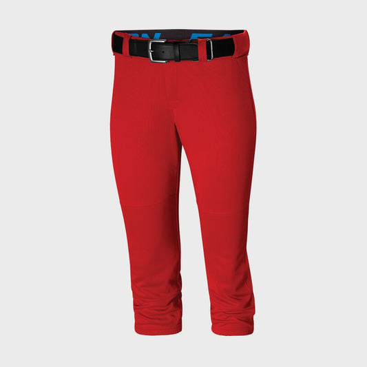 EASTON ADULT PRO ELITE SOFTBALL PANT