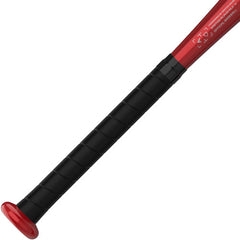 EASTON ALPHA ALX -11 (2 5/8" BARREL) T-BALL BASEBALL BAT