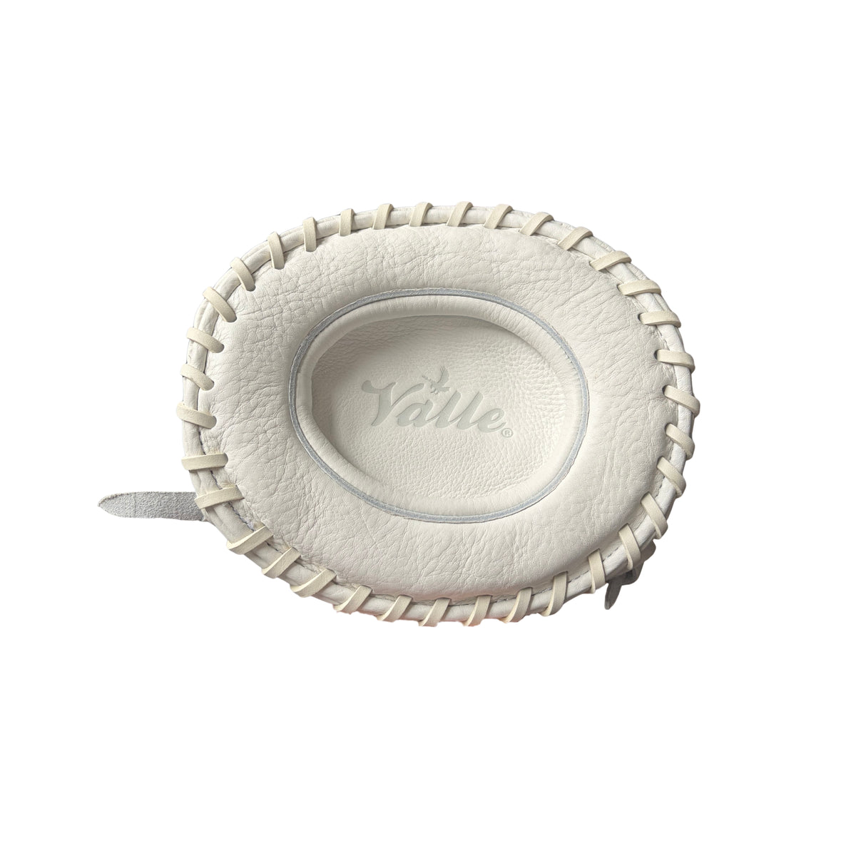 VALLE EAGLE HALO