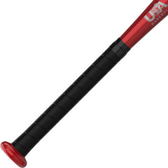 EASTON ALPHA ALX -11 (2 5/8" BARREL) T-BALL BASEBALL BAT