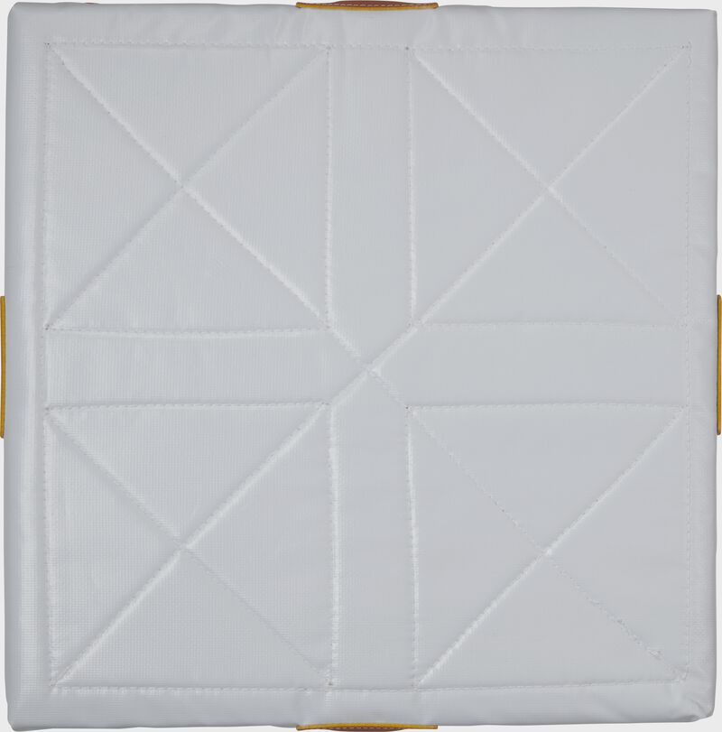 RAWLINGS QUILTED BASE SET - SET OF 3