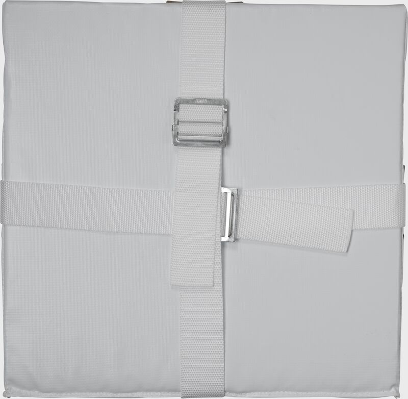 RAWLINGS QUILTED BASE SET - SET OF 3