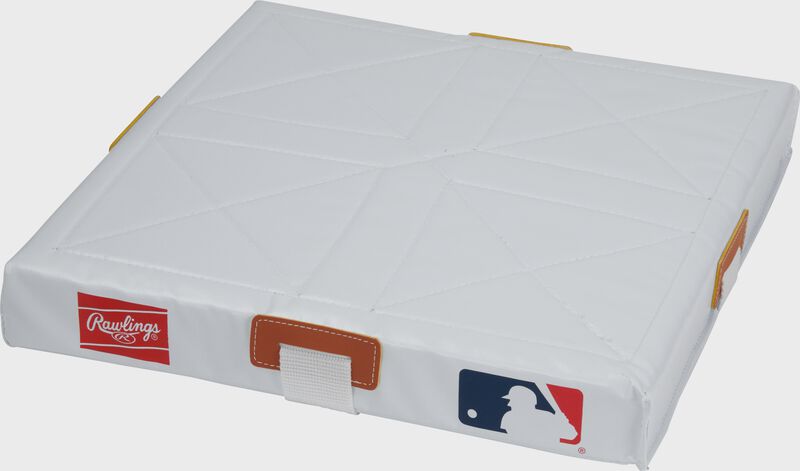 RAWLINGS QUILTED BASE SET - SET OF 3