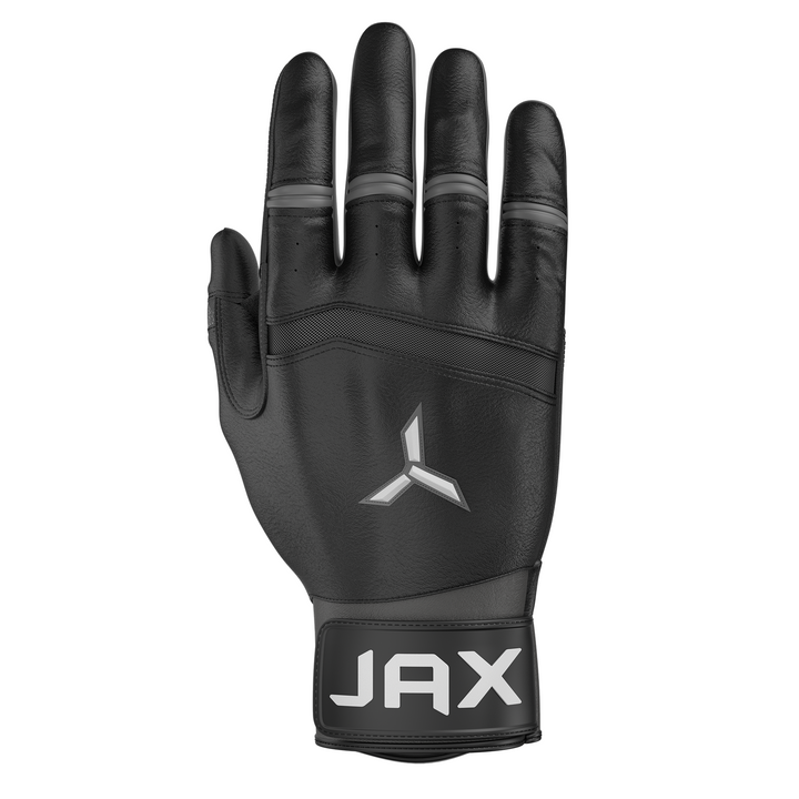 JAX PRO CUFF BATTING GLOVES