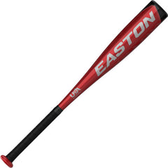 EASTON ALPHA ALX -11 (2 5/8" BARREL) T-BALL BASEBALL BAT