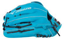 MIZUNO GMVP1401PSP MVP PRIME 14" SLOWPITCH GLOVE