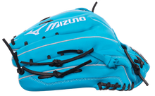 MIZUNO GMVP1301PSP MVP PRIME 13" SLOWPITCH GLOVE