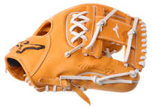GMP-5100D MIZUNO PRO 11.75" BASEBALL GLOVE