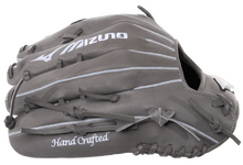 MIZUNO GPS-74D PRO SELECT INFIELD BASEBALL GLOVE 11.5"