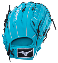 MIZUNO GMVP1401PSP MVP PRIME 14" SLOWPITCH GLOVE