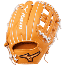 GMP-5100D MIZUNO PRO 11.75" BASEBALL GLOVE