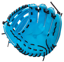 MIZUNO GMVP1301PSP MVP PRIME 13" SLOWPITCH GLOVE