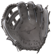 MIZUNO GPS-74D PRO SELECT INFIELD BASEBALL GLOVE 11.5"