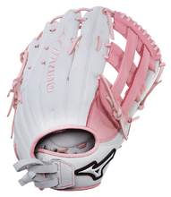 MIZUNO GMVP1300PF5LP MVP PRIME FASTPITCH GLOVE 13"