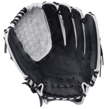 MIZUNO GPSL1200F5 PROPECT SELECT SERIES YOUTH FASTPITCH GLOVE 12"