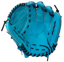 MIZUNO GMVP1401PSP MVP PRIME 14" SLOWPITCH GLOVE