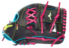 MIZUNO GPSN-40 PRO SELECT NEO INFIELD BASEBALL GLOVE 11.5"