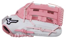 MIZUNO GMVP1300PF5LP MVP PRIME FASTPITCH GLOVE 13"