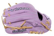MIZUNO GPSF-41R PRO SELECT FASTPITCH GLOVE 11.5"