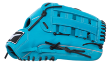 MIZUNO GMVP1401PSP MVP PRIME 14" SLOWPITCH GLOVE