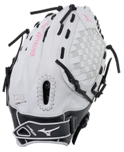 MIZUNO GPSL1200F5 PROPECT SELECT SERIES YOUTH FASTPITCH GLOVE 12"