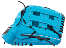MIZUNO GMVP1301PSP MVP PRIME 13" SLOWPITCH GLOVE