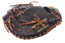 GMP-3001 Mizuno Pro 13" Baseball First Base Mitt