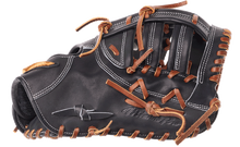 GMP-3001 Mizuno Pro 13" Baseball First Base Mitt