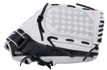 MIZUNO GPSL1200F5 PROPECT SELECT SERIES YOUTH FASTPITCH GLOVE 12"