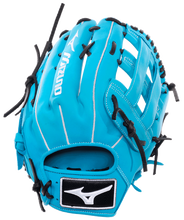 MIZUNO GMVP1301PSP MVP PRIME 13" SLOWPITCH GLOVE