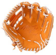 GMP-5100D MIZUNO PRO 11.75" BASEBALL GLOVE