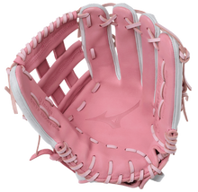 MIZUNO GMVP1300PF5LP MVP PRIME FASTPITCH GLOVE 13"