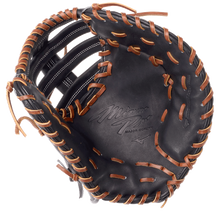 GMP-3001 Mizuno Pro 13" Baseball First Base Mitt