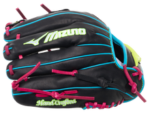 MIZUNO GPSN-40 PRO SELECT NEO INFIELD BASEBALL GLOVE 11.5"