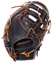 GMP-3001 Mizuno Pro 13" Baseball First Base Mitt